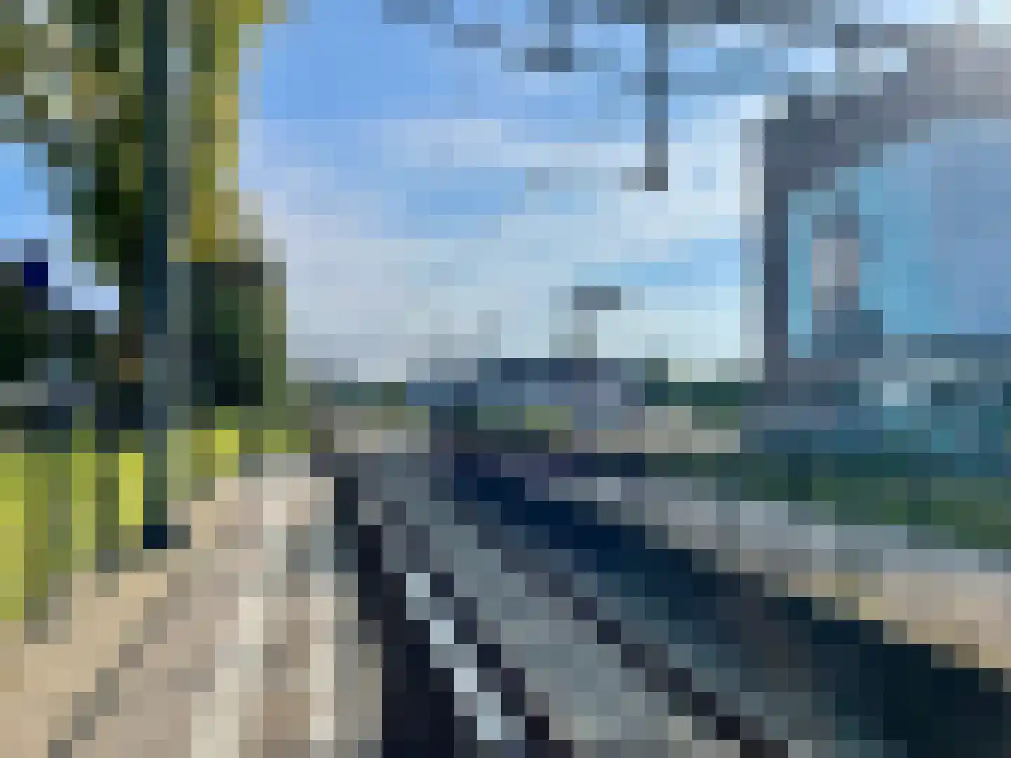 Ringlaan 91 Nieuw-Amsterdam thumbnail 42