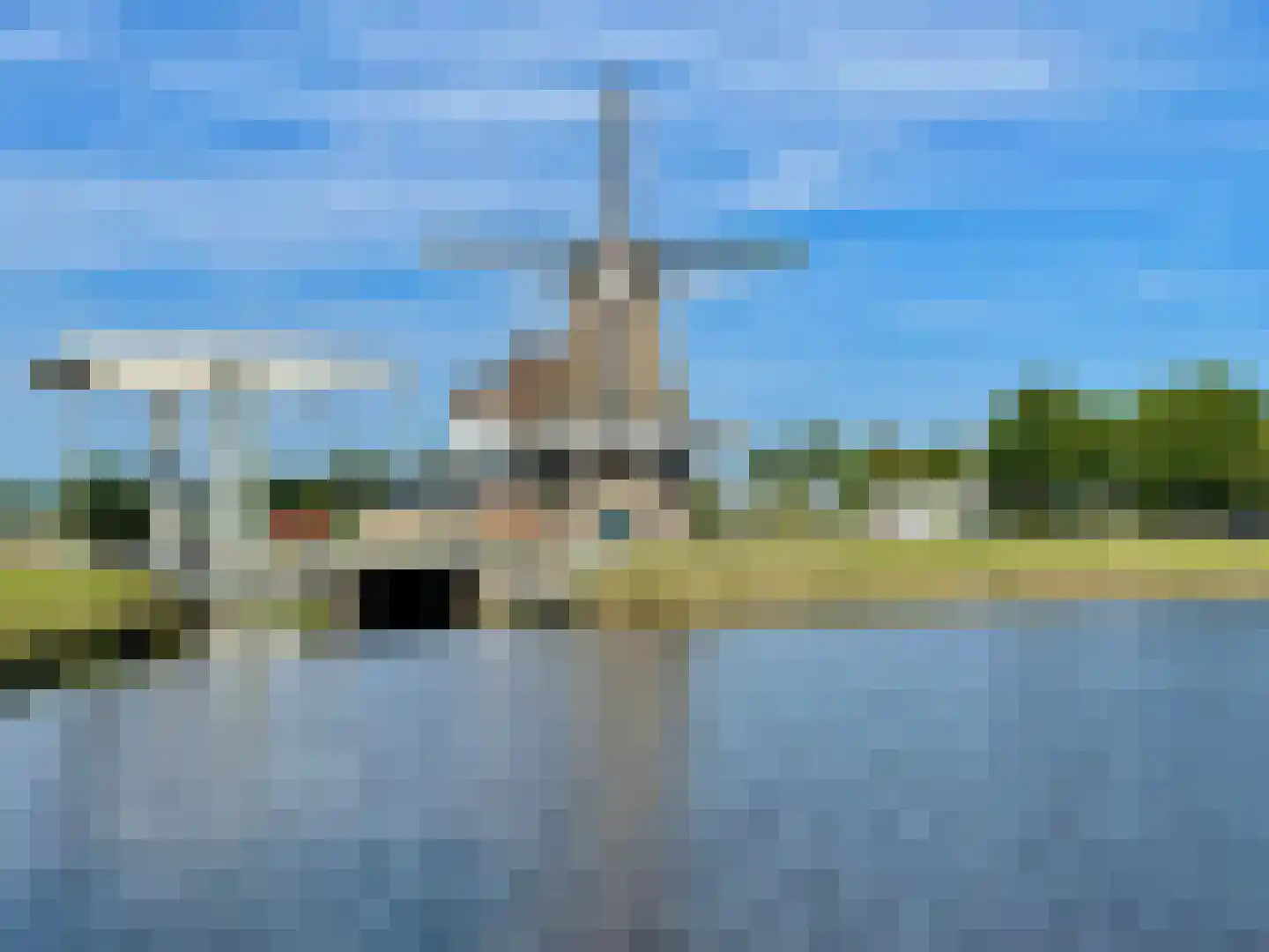 Ringlaan 91 Nieuw-Amsterdam thumbnail 43