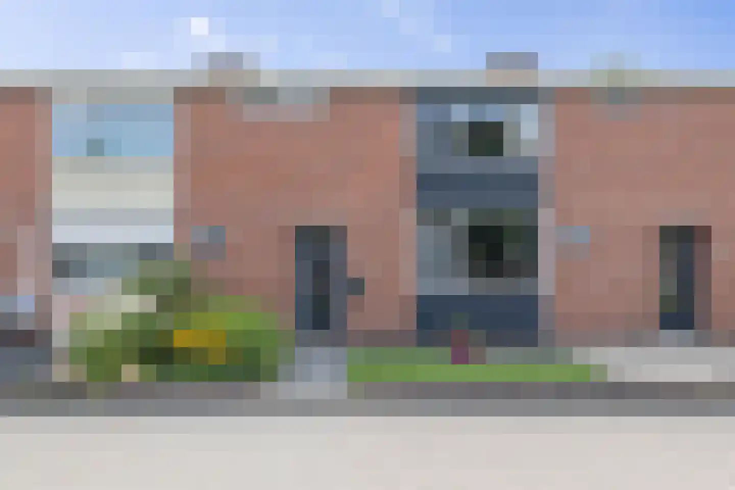 Ringlaan 91 Nieuw-Amsterdam thumbnail 5