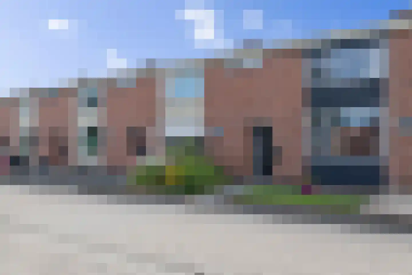 Ringlaan 91 Nieuw-Amsterdam thumbnail 6