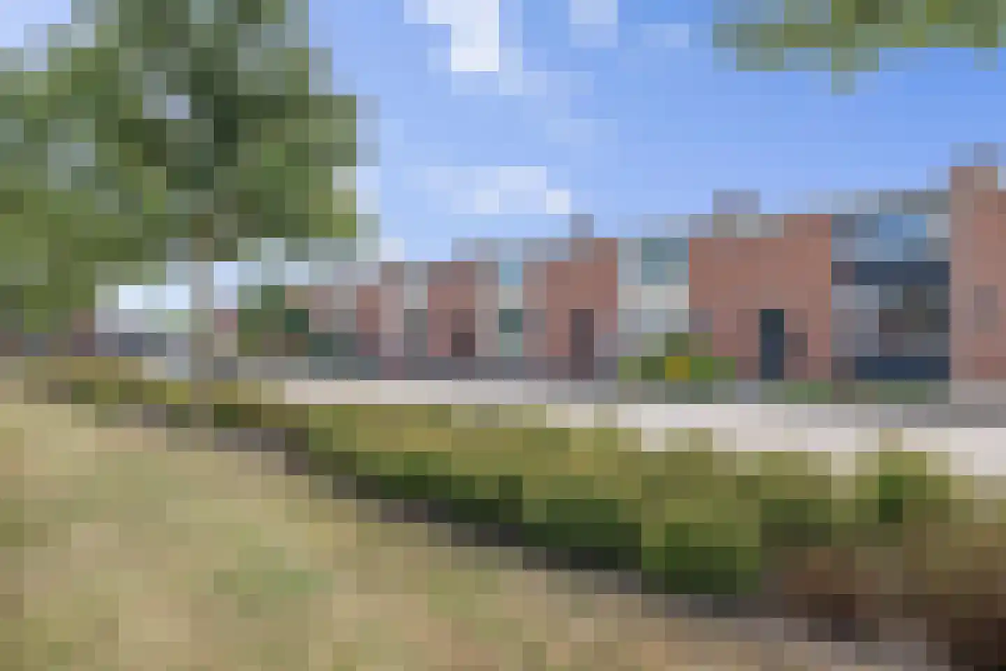 Ringlaan 91 Nieuw-Amsterdam thumbnail 7
