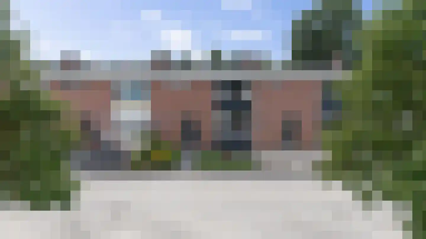 Ringlaan 91 Nieuw-Amsterdam thumbnail 8