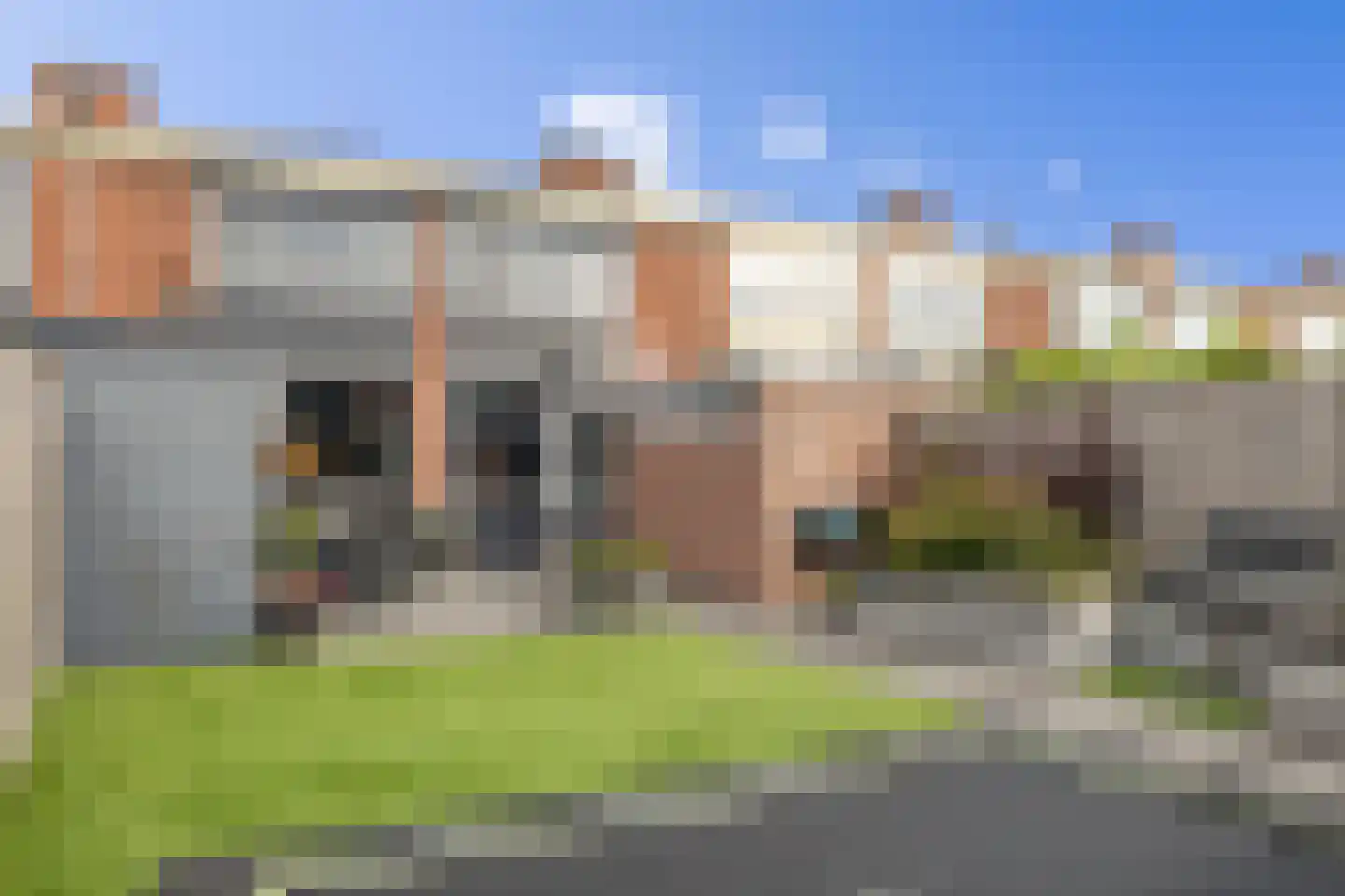 Ringlaan 91 Nieuw-Amsterdam thumbnail 9