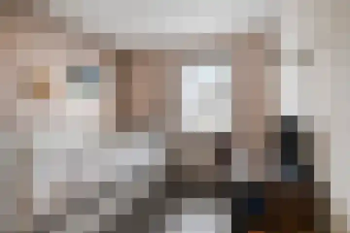 Ringmus 1 IJsselmuiden thumbnail 31