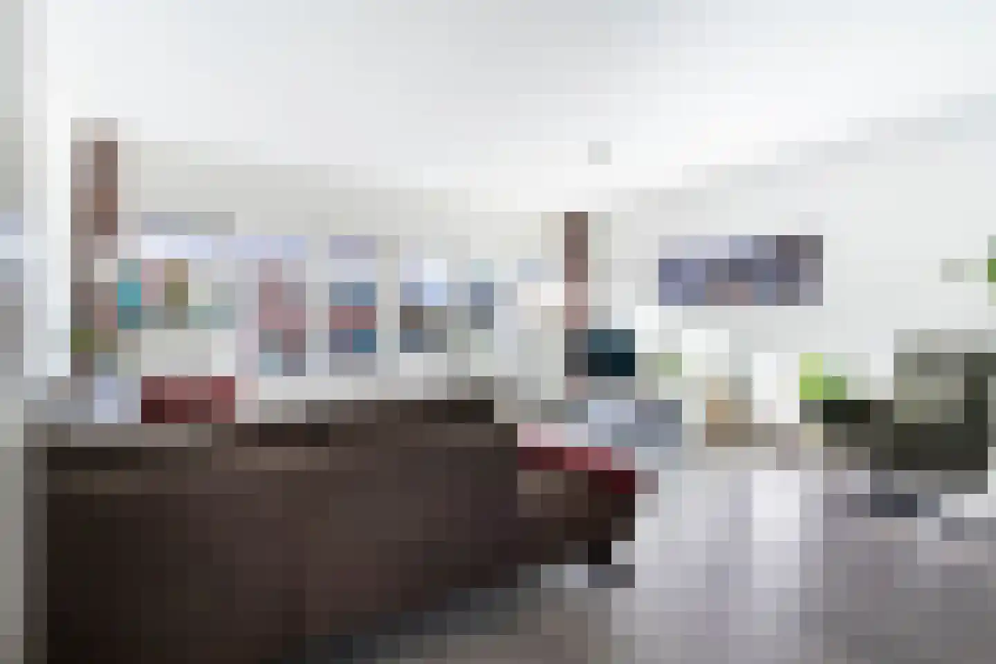 Ringmus 1 Nieuwegein thumbnail 10