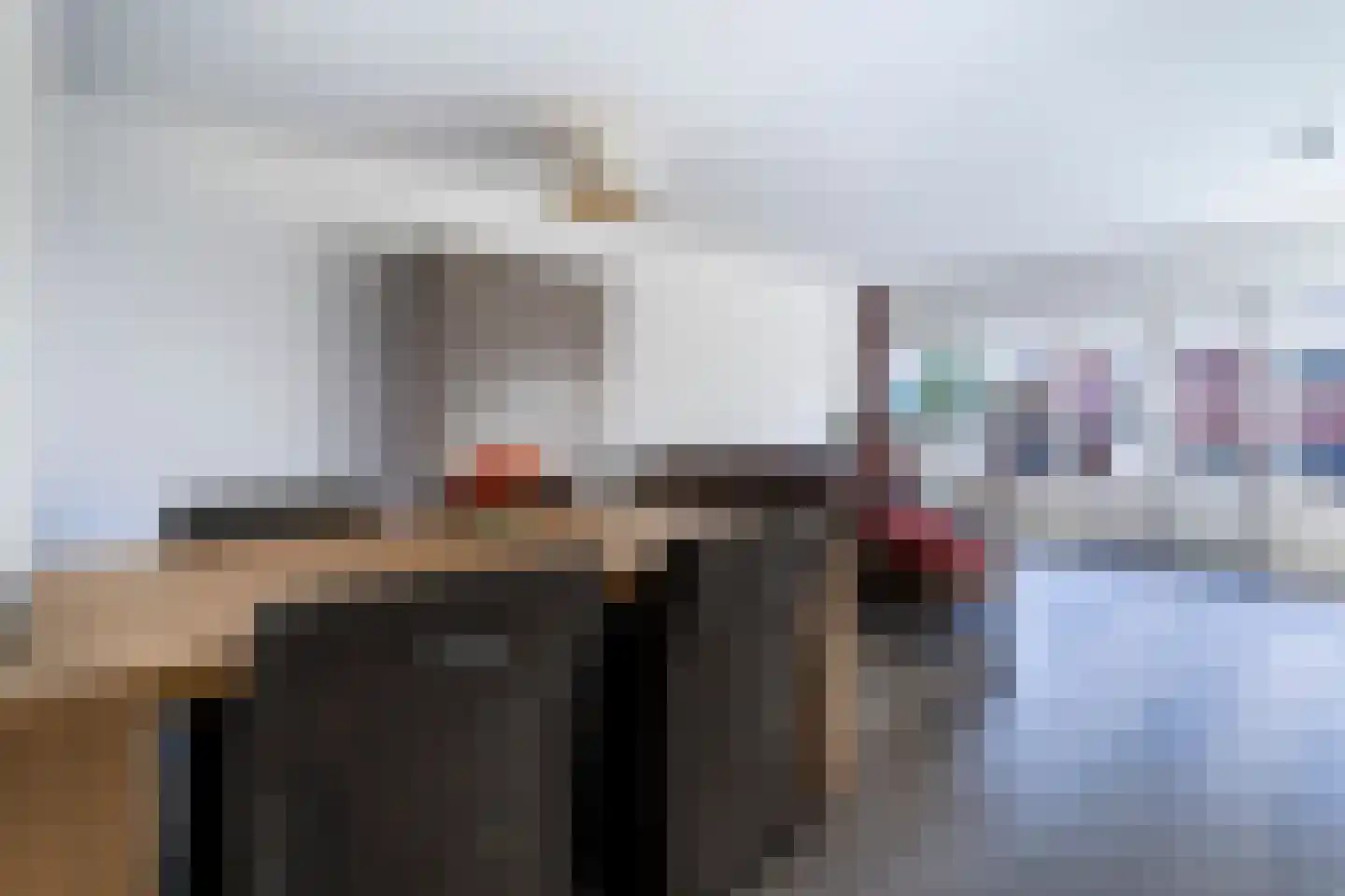 Ringmus 1 Nieuwegein thumbnail 11
