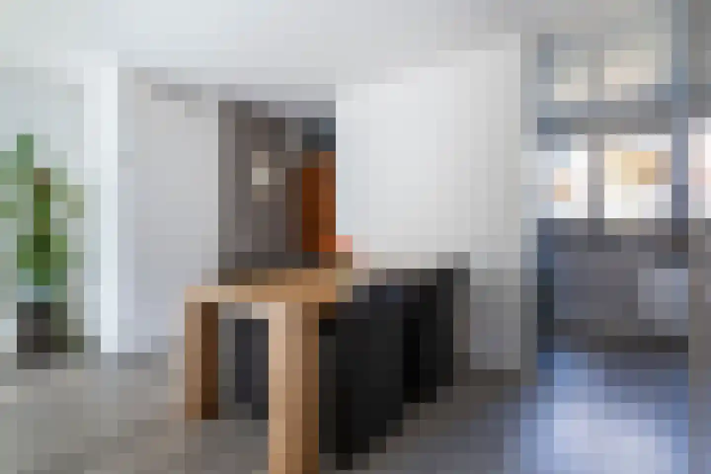 Ringmus 1 Nieuwegein thumbnail 12