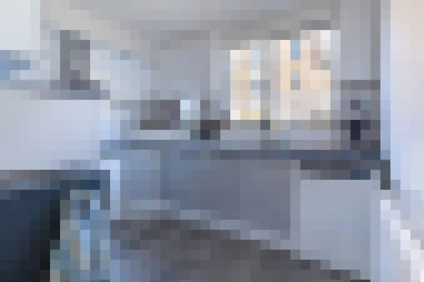 Ringmus 1 Nieuwegein thumbnail 13