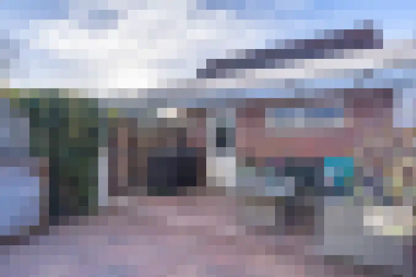 Ringmus 1 Nieuwegein thumbnail 16