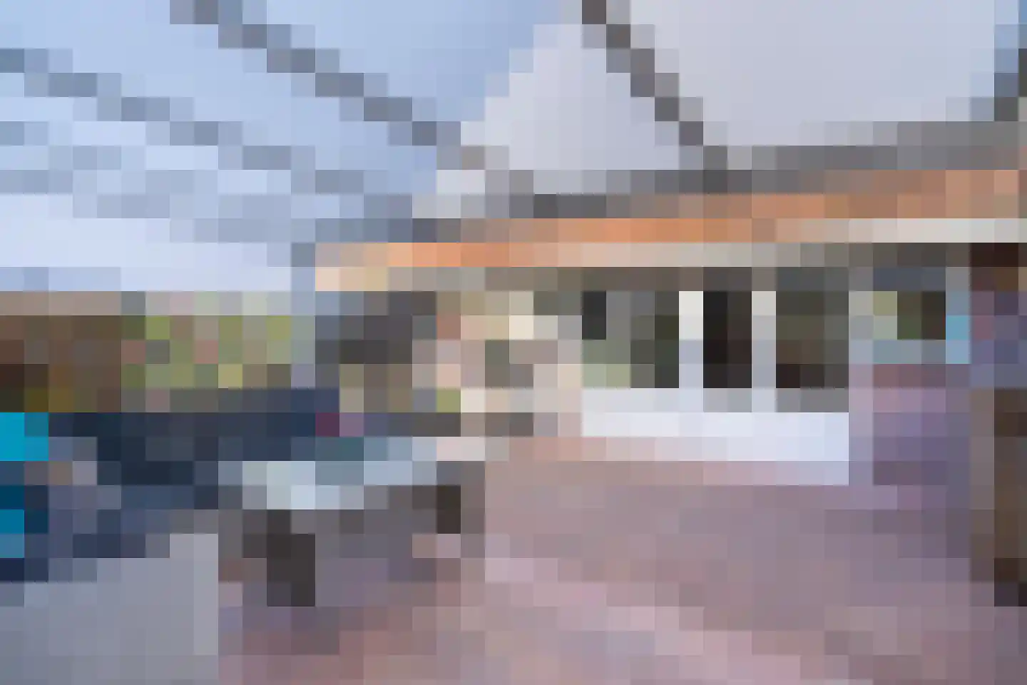 Ringmus 1 Nieuwegein thumbnail 18