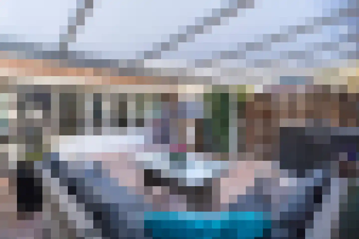 Ringmus 1 Nieuwegein thumbnail 19