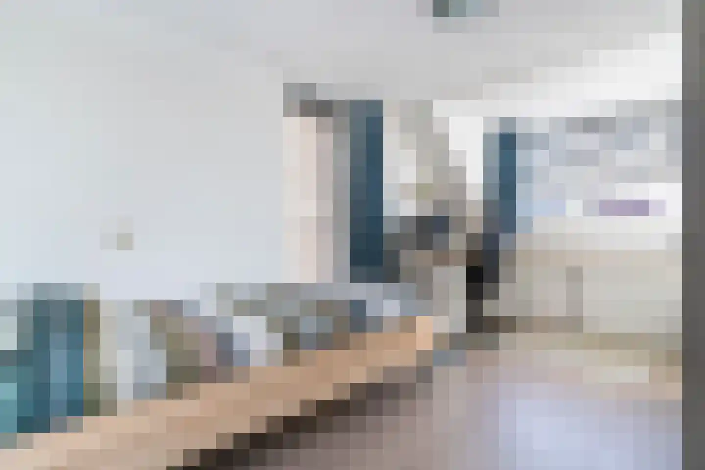Ringmus 1 Nieuwegein thumbnail 21
