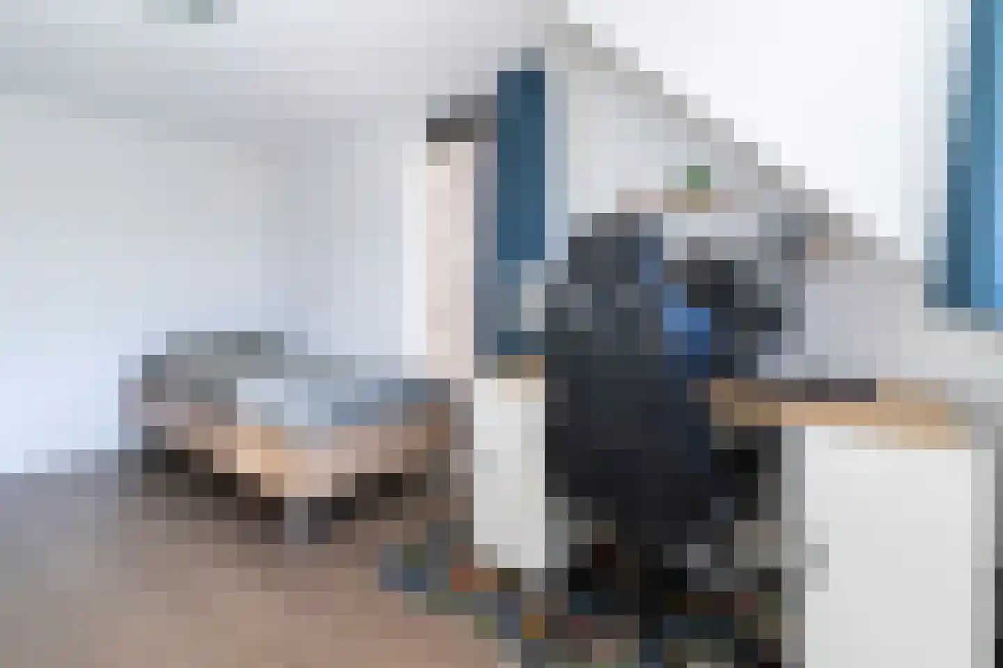 Ringmus 1 Nieuwegein thumbnail 22