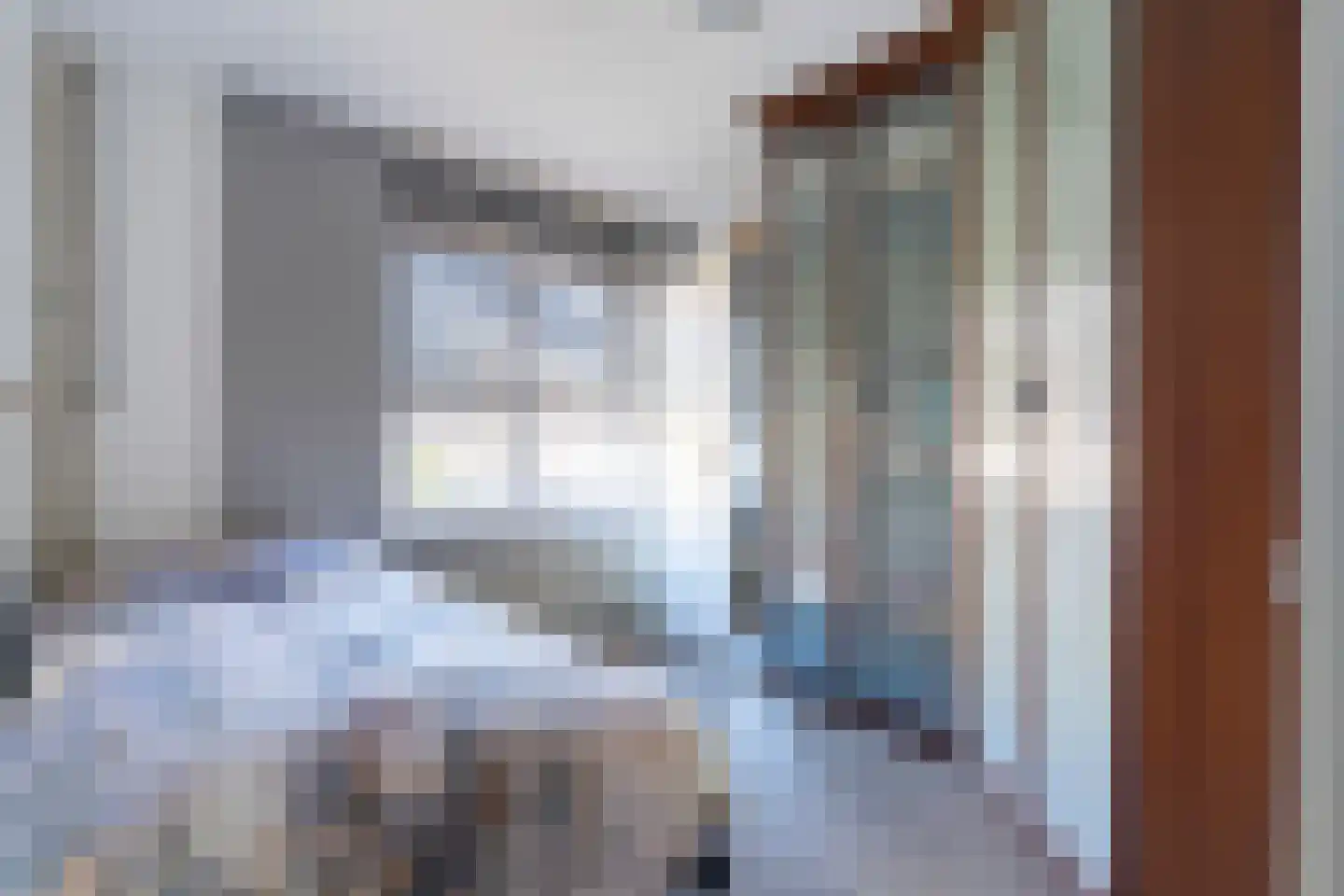 Ringmus 1 Nieuwegein thumbnail 24
