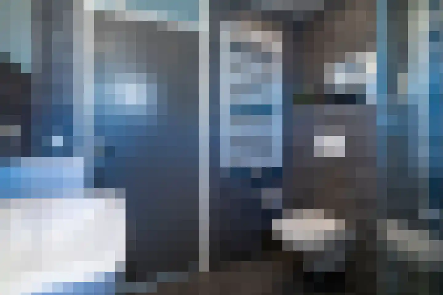 Ringmus 1 Nieuwegein thumbnail 27