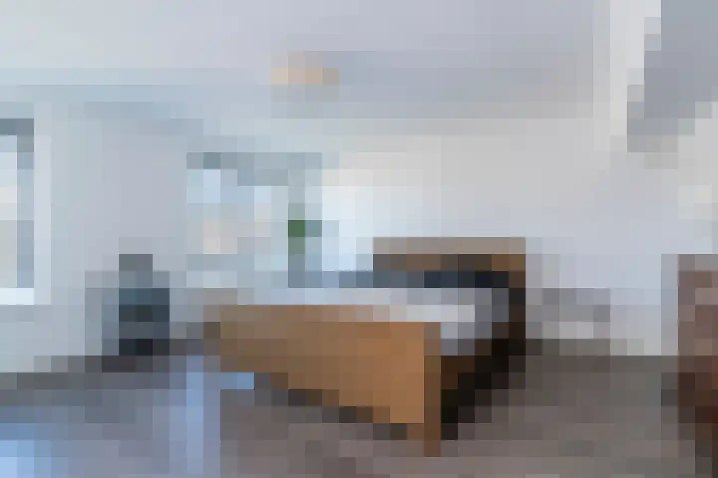 Ringmus 1 Nieuwegein thumbnail 29