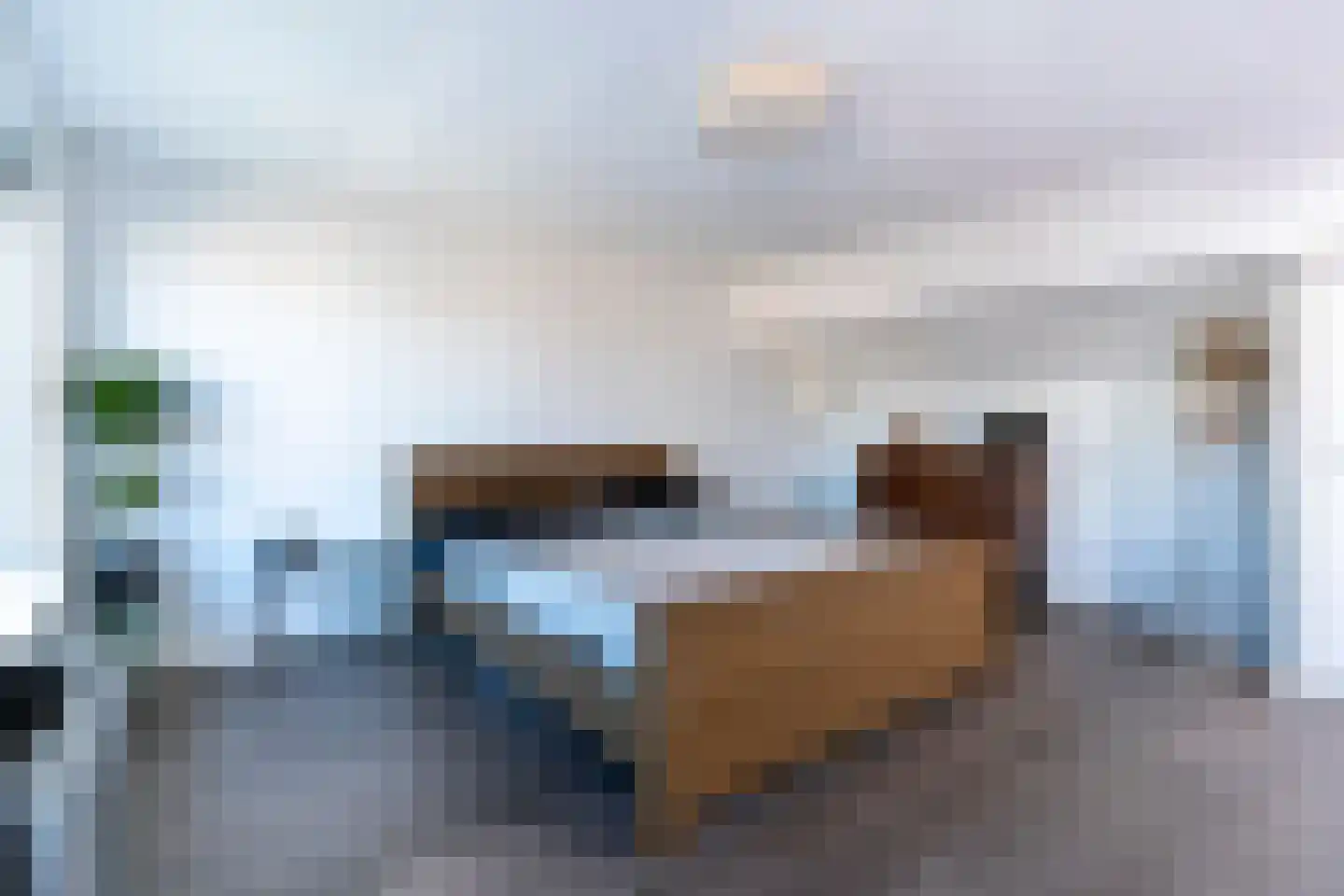 Ringmus 1 Nieuwegein thumbnail 30