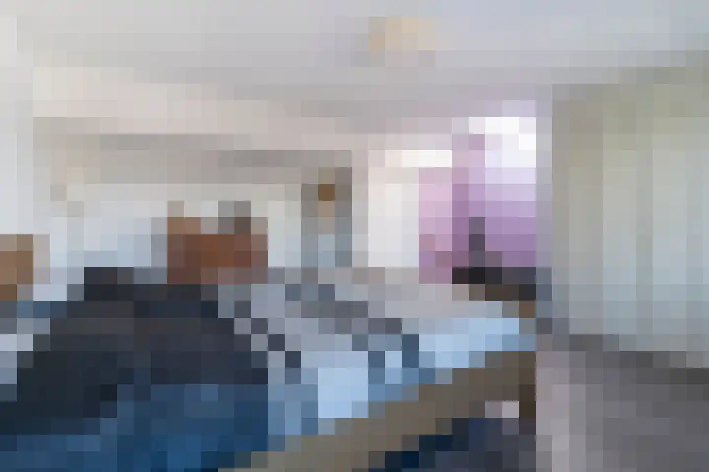 Ringmus 1 Nieuwegein thumbnail 31