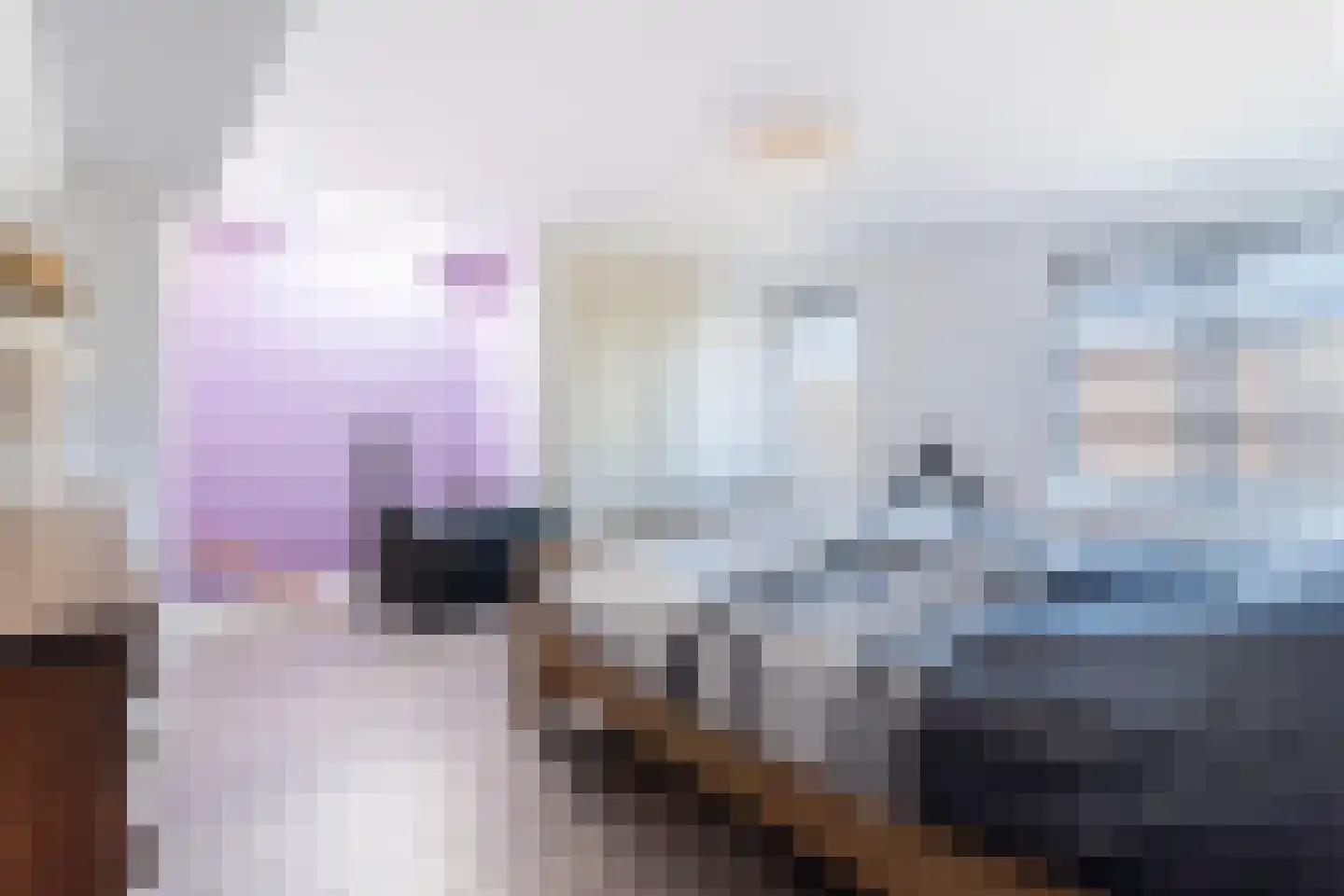 Ringmus 1 Nieuwegein thumbnail 32