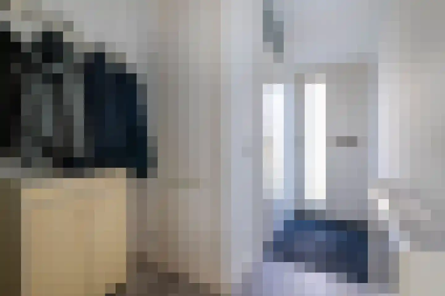 Ringmus 1 Nieuwegein thumbnail 34