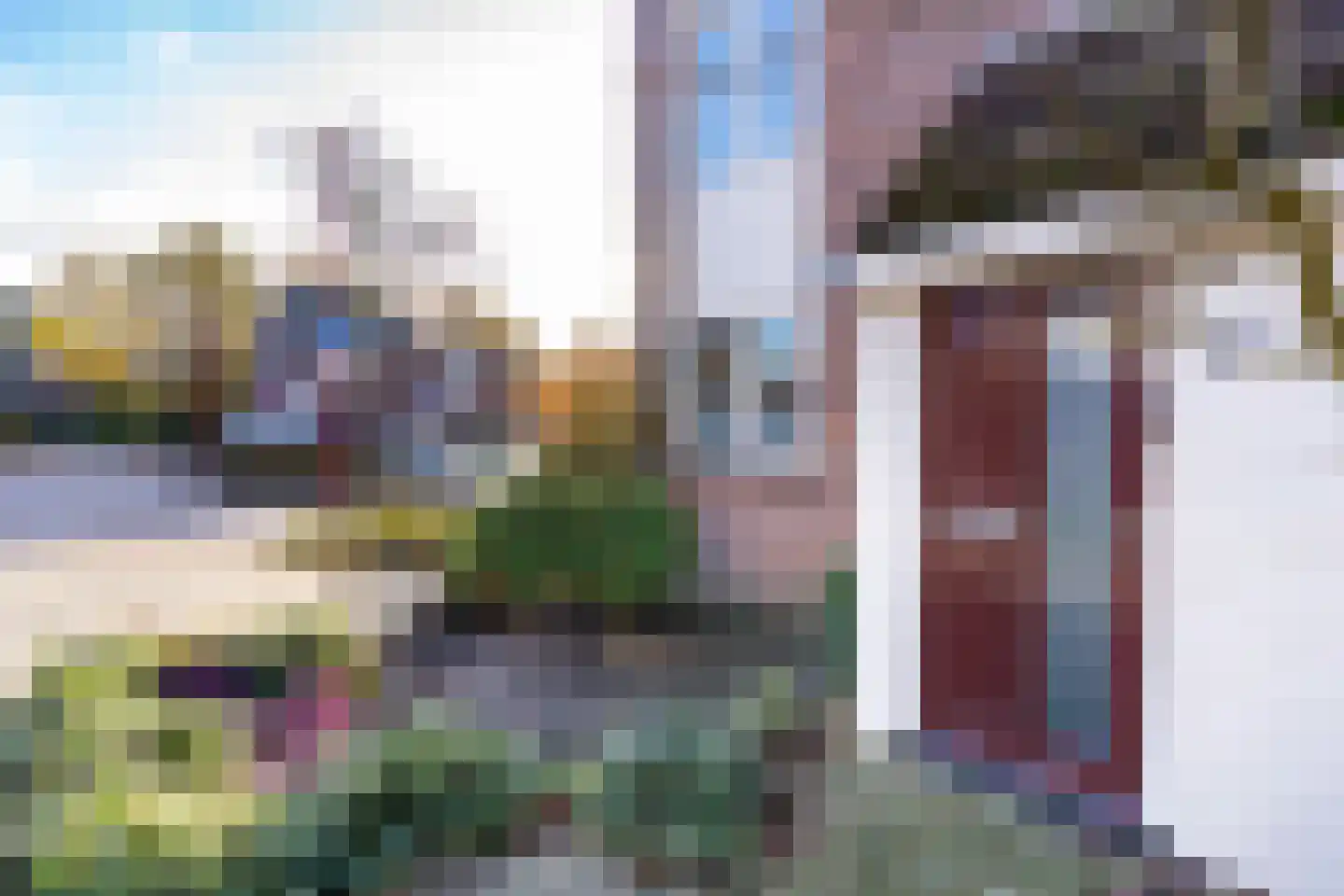 Ringmus 1 Nieuwegein thumbnail 36