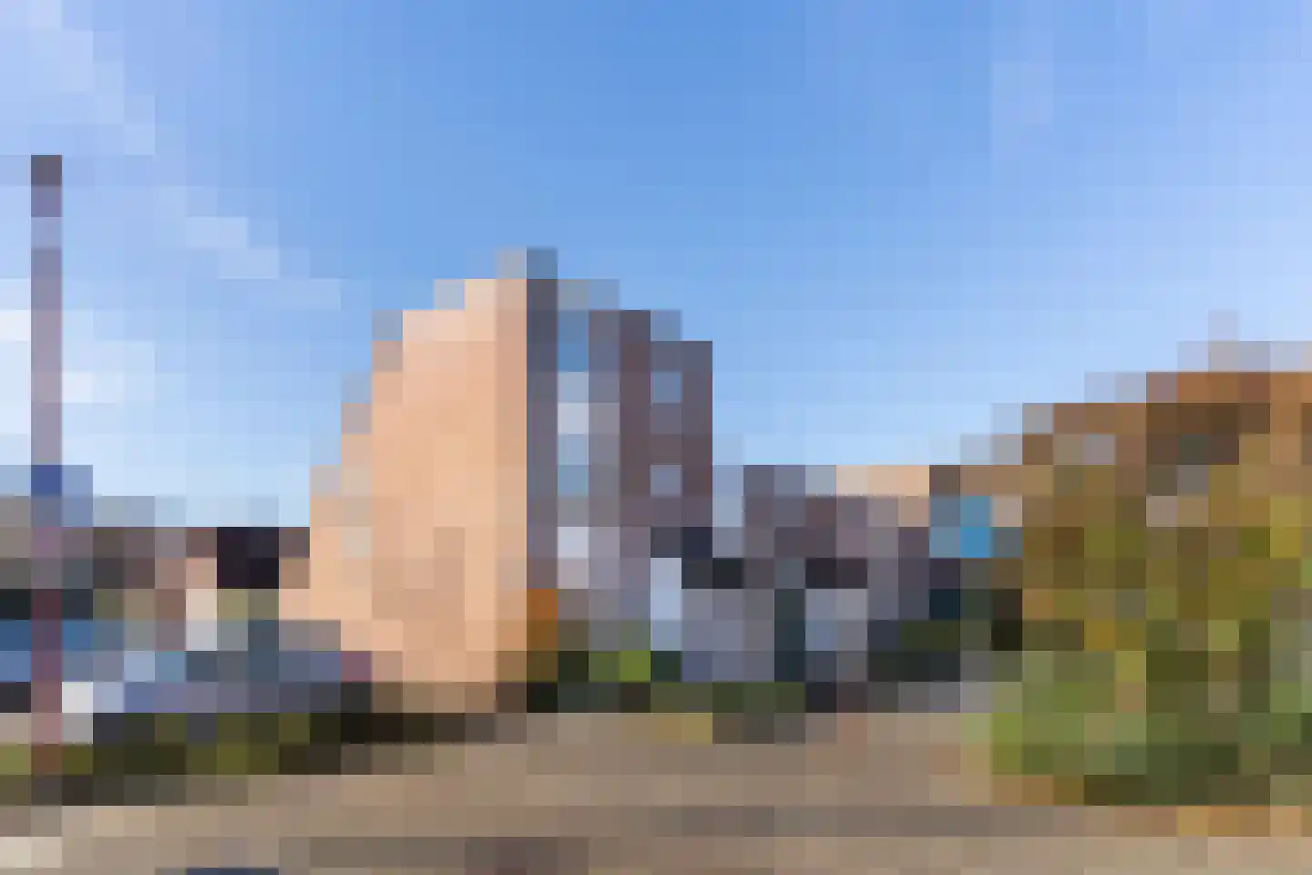 Ringmus 1 Nieuwegein thumbnail 37