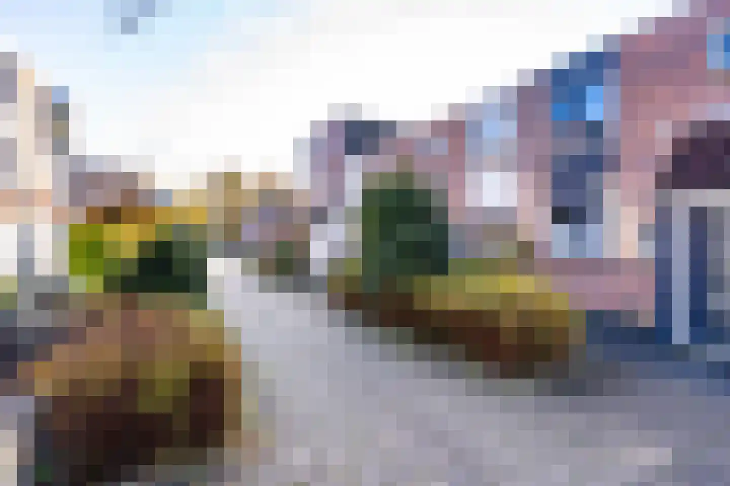 Ringmus 1 Nieuwegein thumbnail 38
