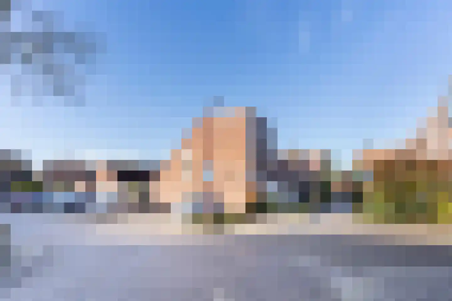 Ringmus 1 Nieuwegein thumbnail 39