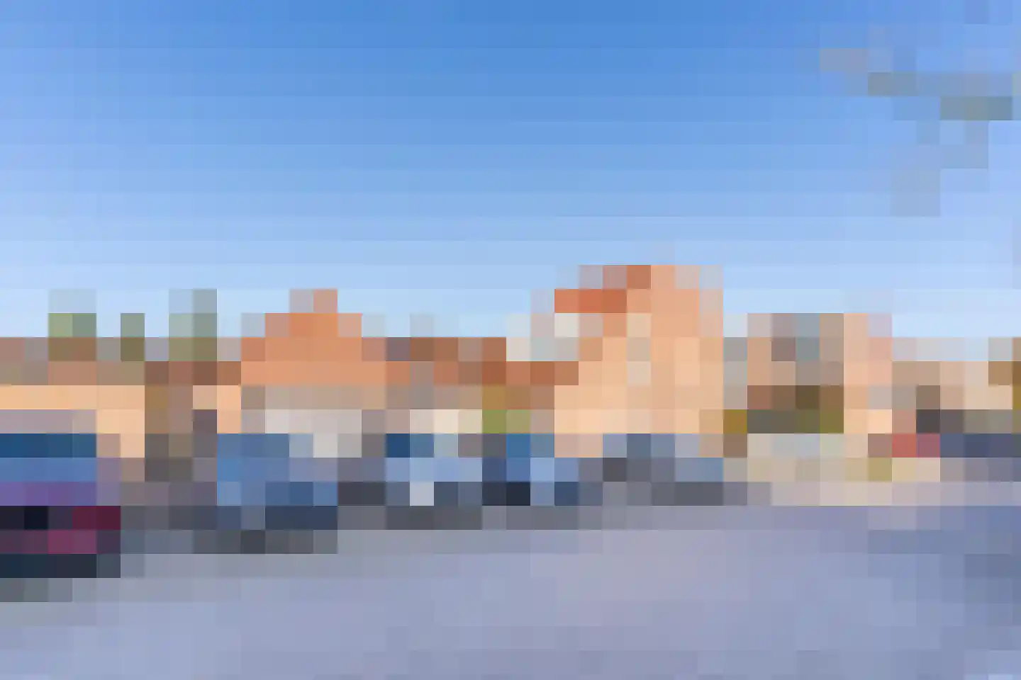 Ringmus 1 Nieuwegein thumbnail 4