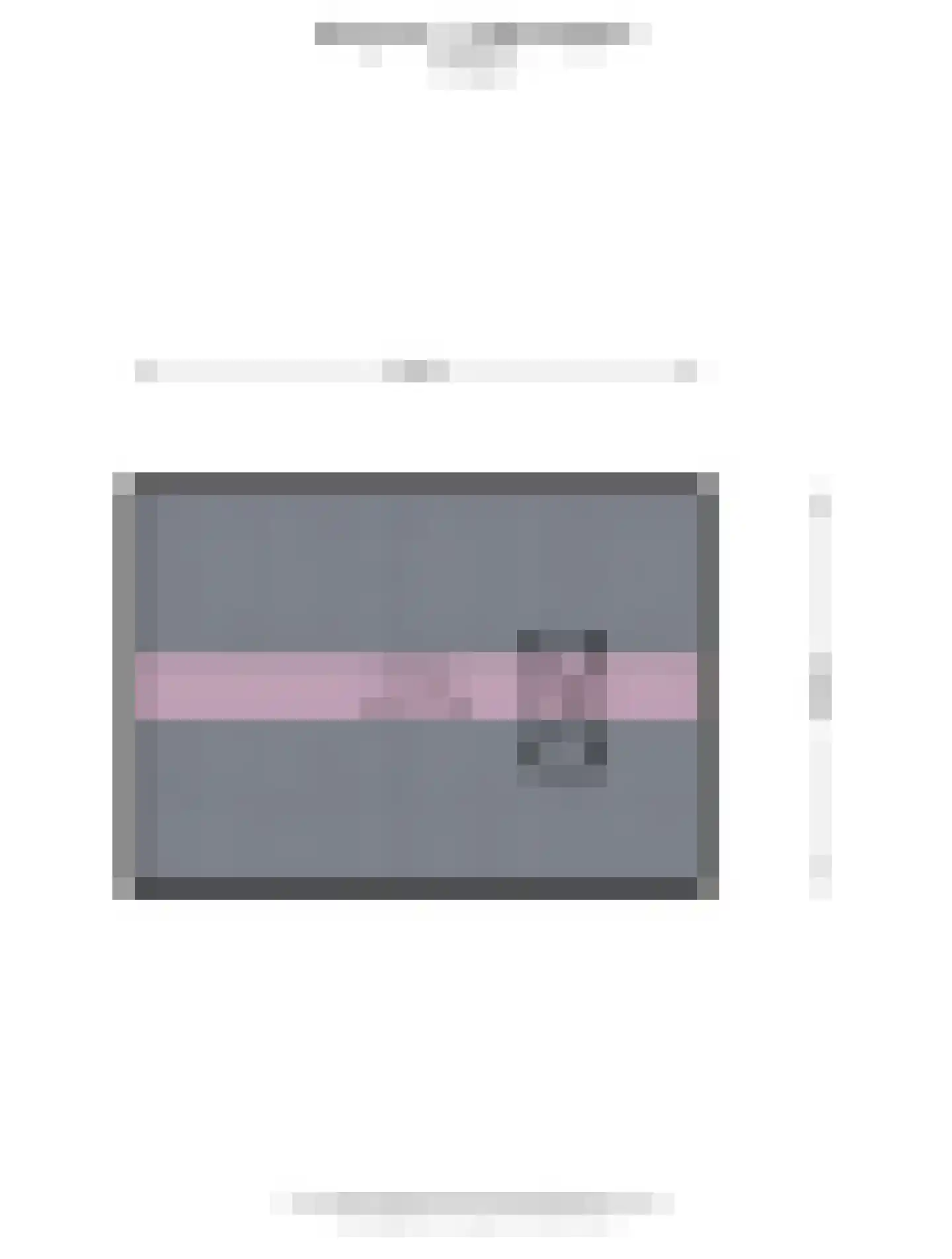 Ringmus 1 Nieuwegein thumbnail 45