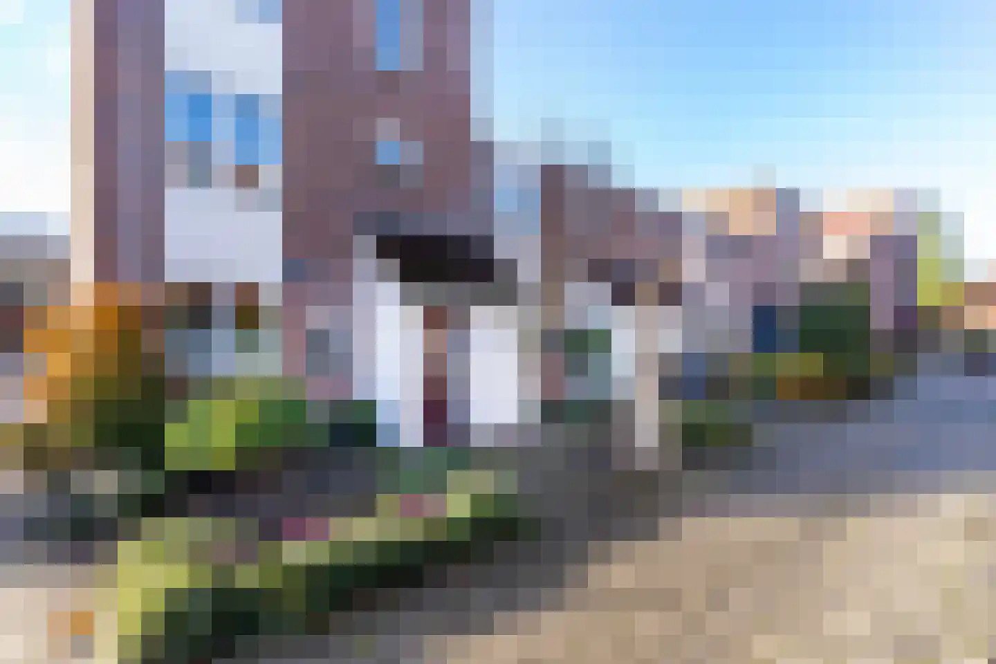 Ringmus 1 Nieuwegein thumbnail 5