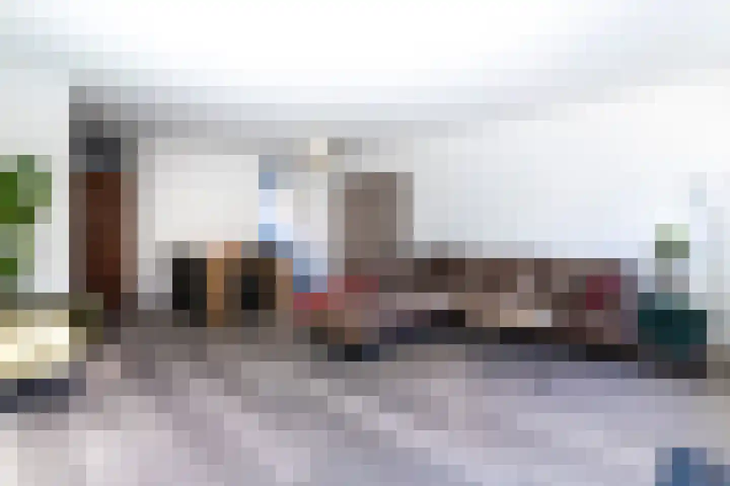 Ringmus 1 Nieuwegein thumbnail 8