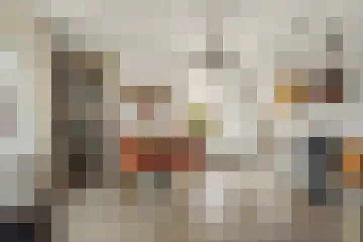Ringmus 16 Nieuwegein thumbnail 12