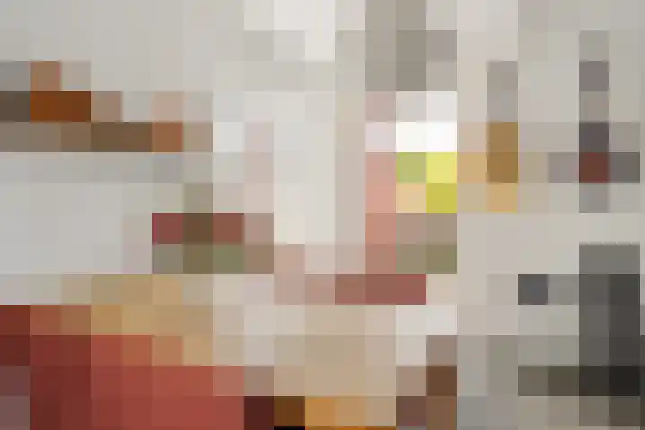 Ringmus 16 Nieuwegein thumbnail 13