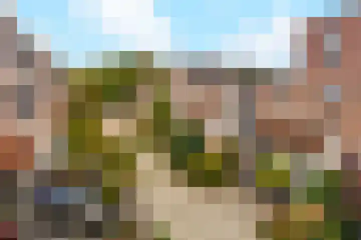 Ringmus 16 Nieuwegein thumbnail 15