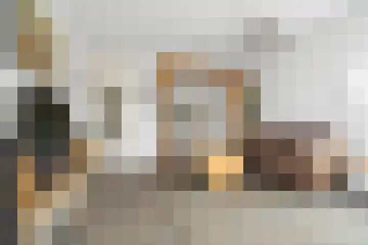 Ringmus 16 Nieuwegein thumbnail 16