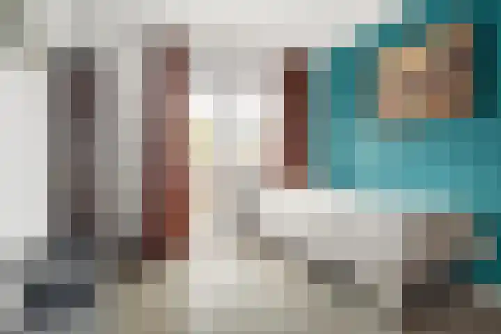 Ringmus 16 Nieuwegein thumbnail 21