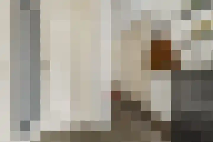Ringmus 16 Nieuwegein thumbnail 24