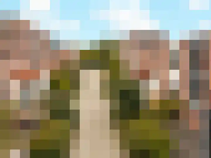 Ringmus 16 Nieuwegein thumbnail 28