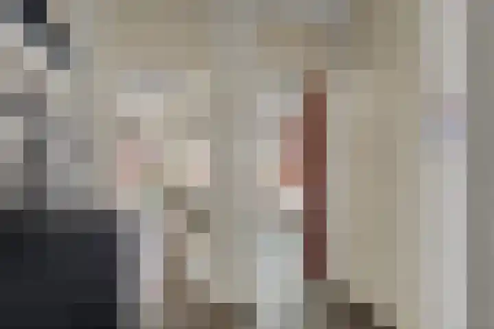 Ringmus 16 Nieuwegein thumbnail 8