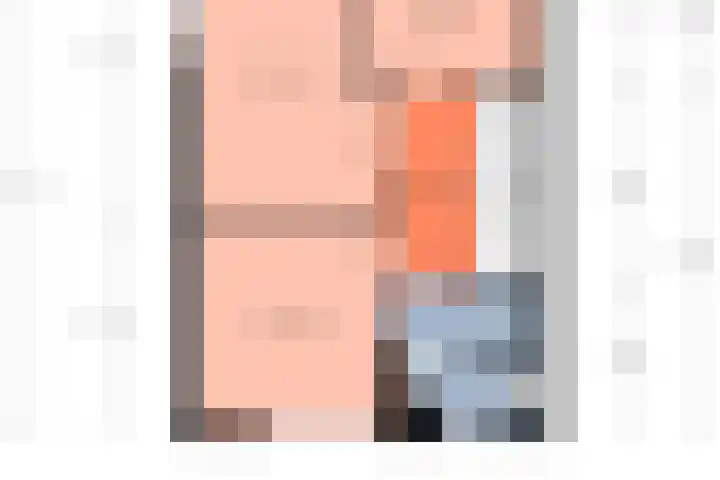 Ringmus 47 Olst thumbnail 34