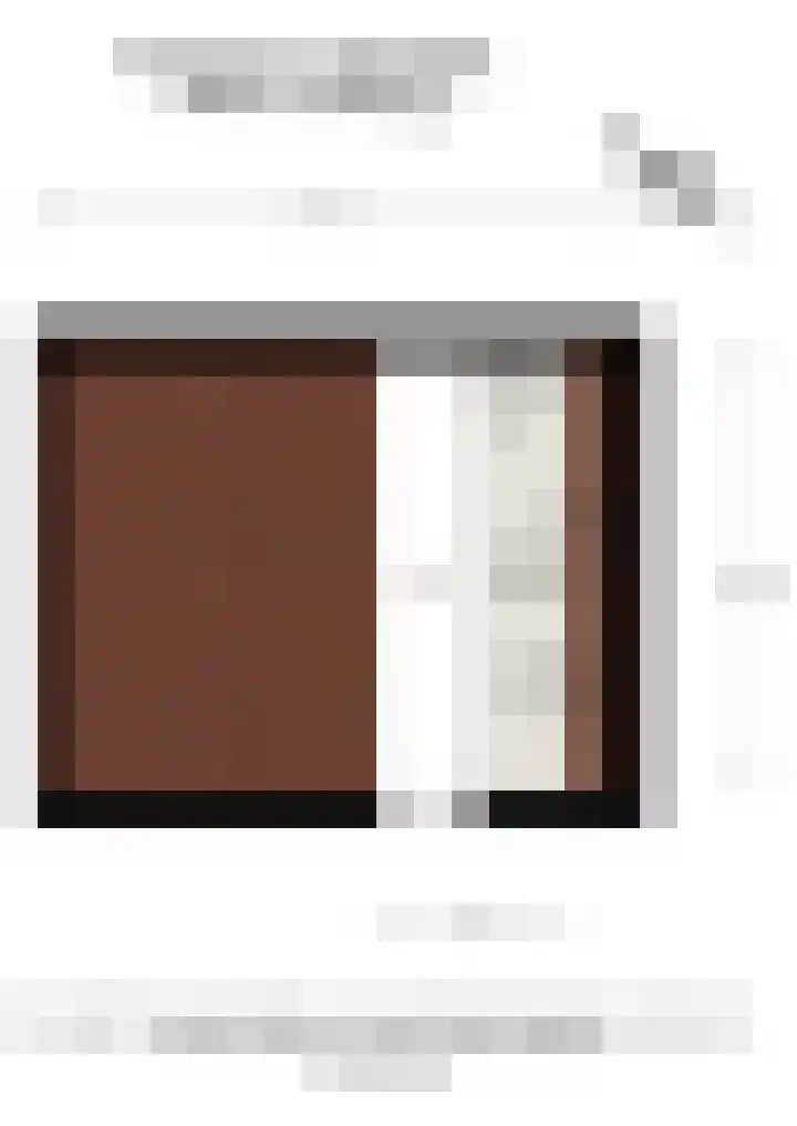 Ringmus 78 Heemskerk thumbnail 29