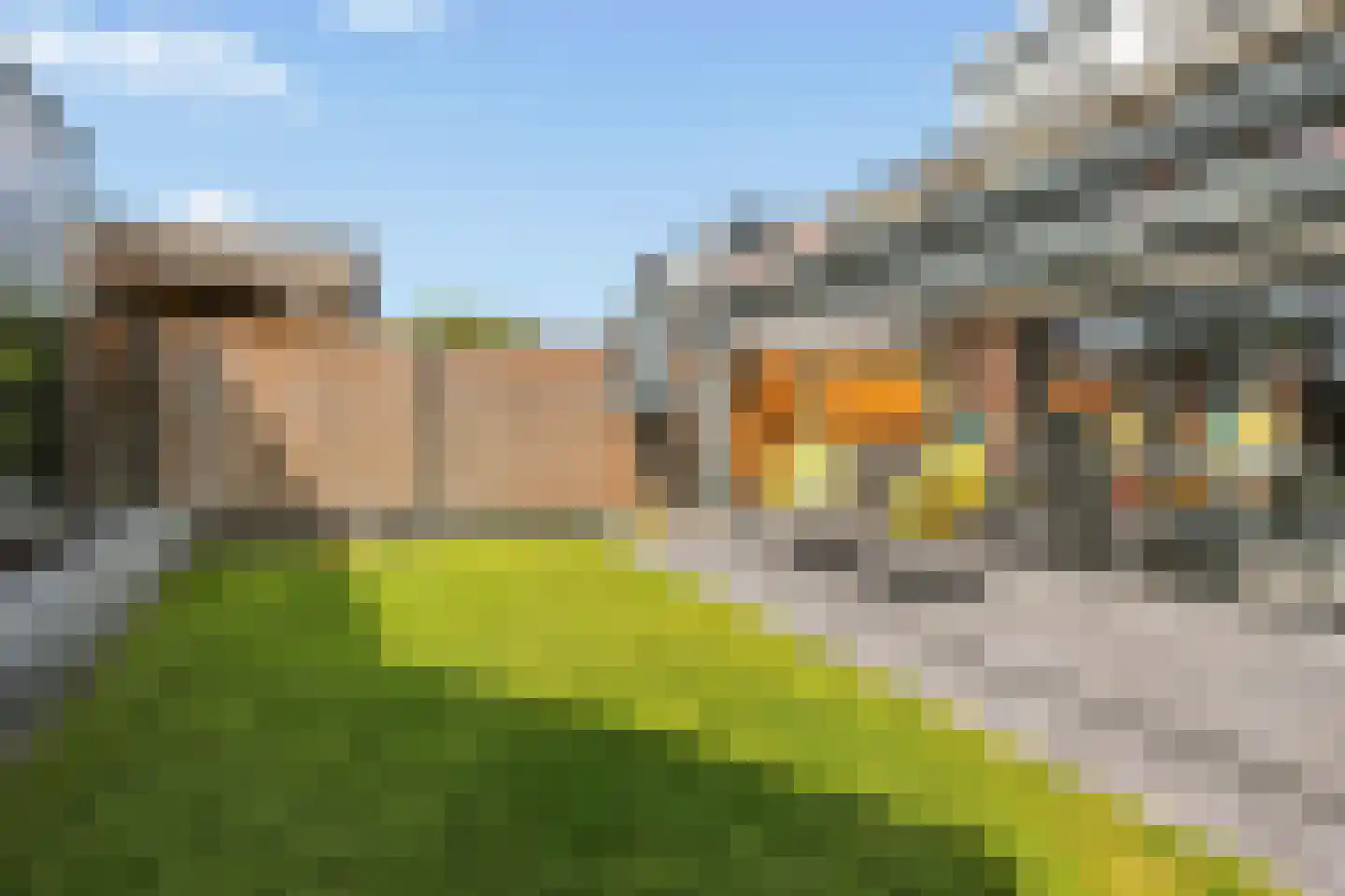 Ringmus 9 Heemskerk thumbnail 15