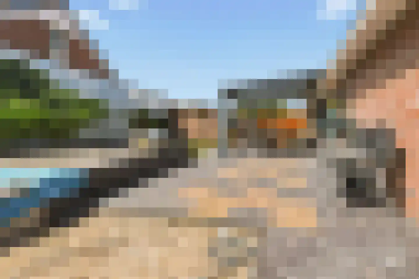 Ringmus 9 Heemskerk thumbnail 18
