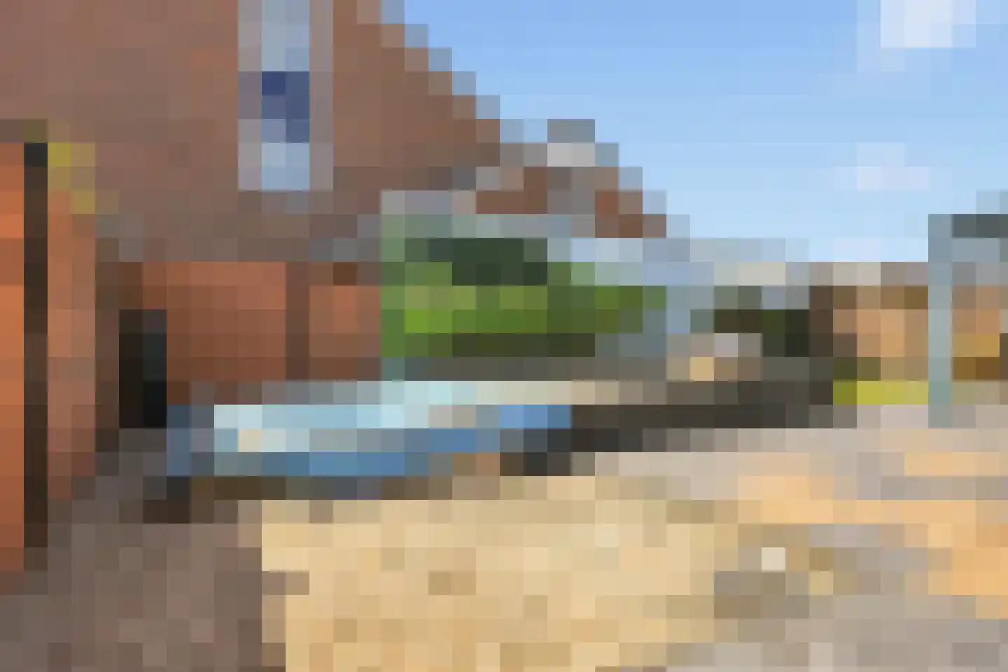 Ringmus 9 Heemskerk thumbnail 19