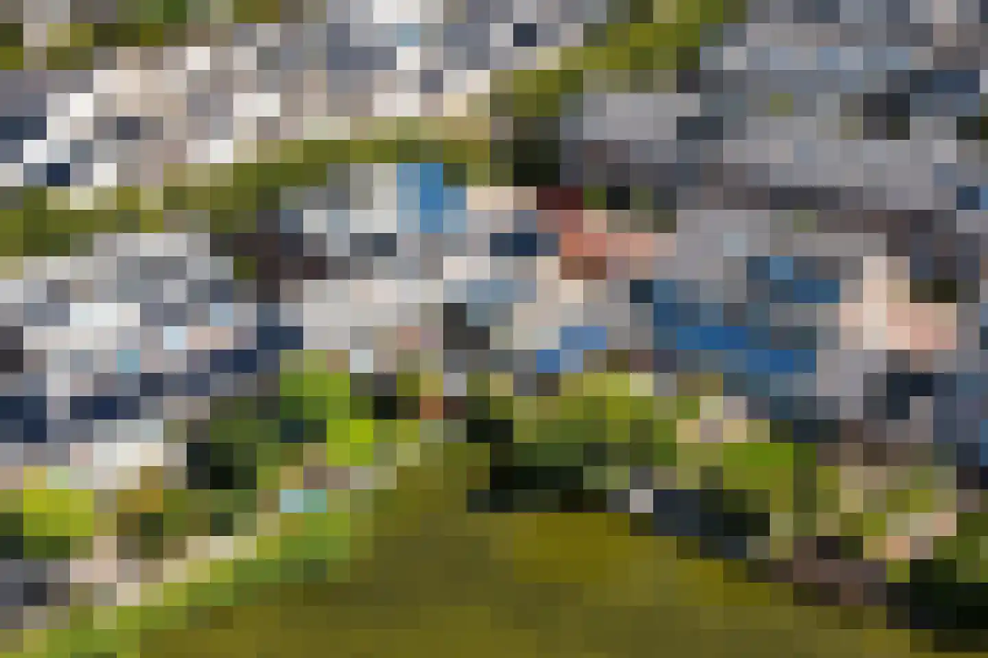 Ringmus 9 Heemskerk thumbnail 20