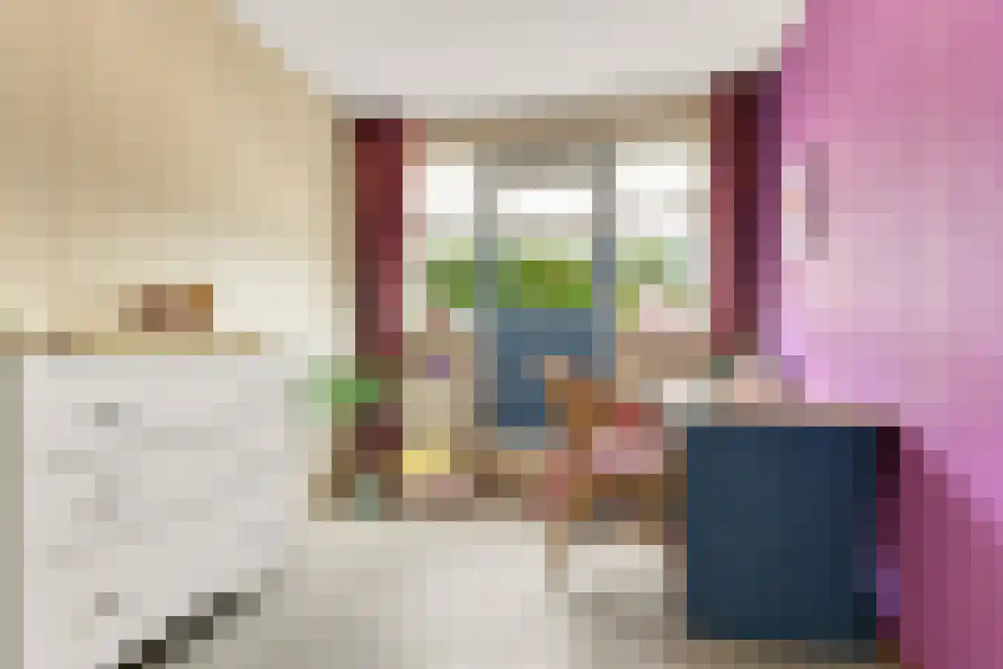 Ringmus 9 Heemskerk thumbnail 29