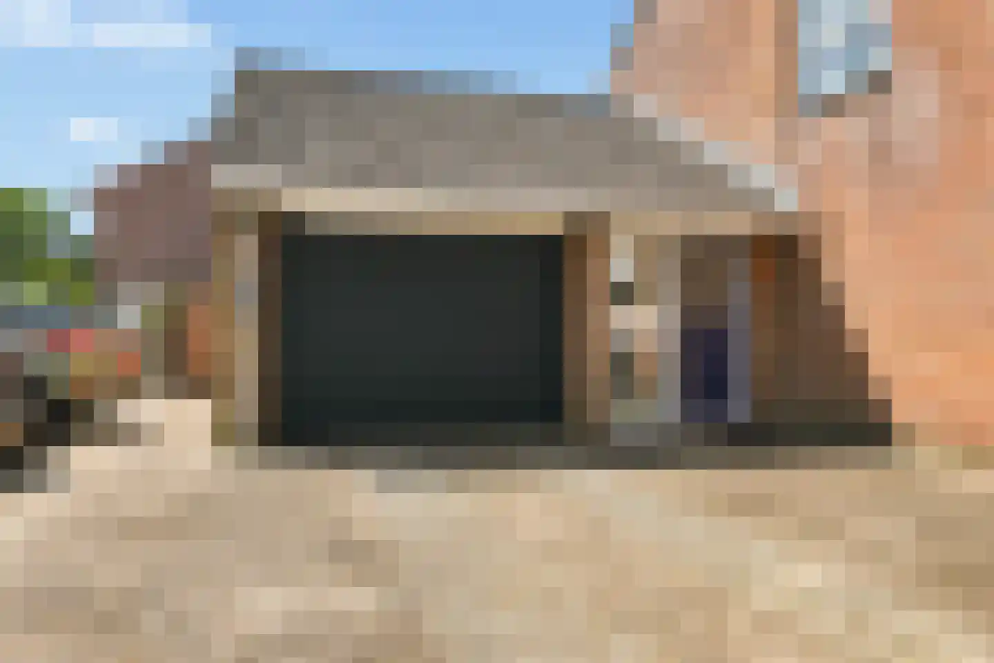 Ringmus 9 Heemskerk thumbnail 44