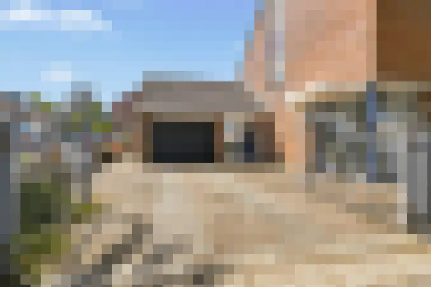 Ringmus 9 Heemskerk thumbnail 45