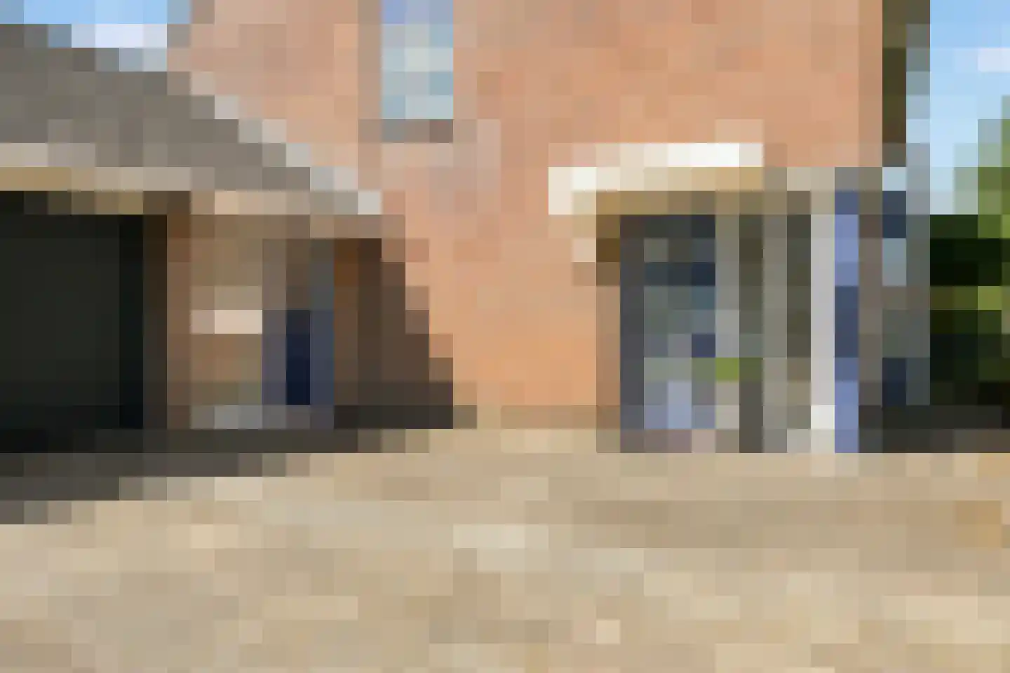 Ringmus 9 Heemskerk thumbnail 48